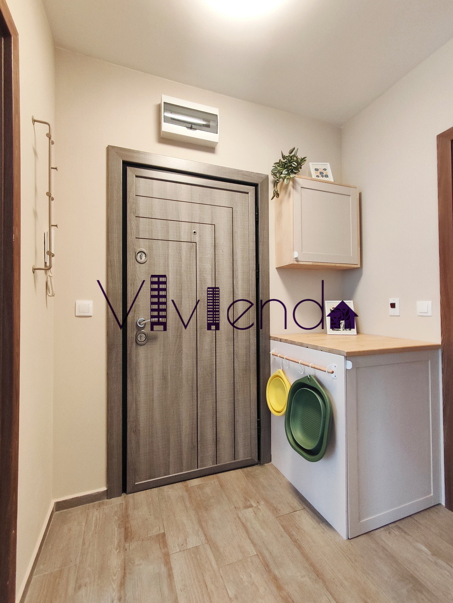 ���� ��� ���� 2-����� | Imot.bg � ����������� 7