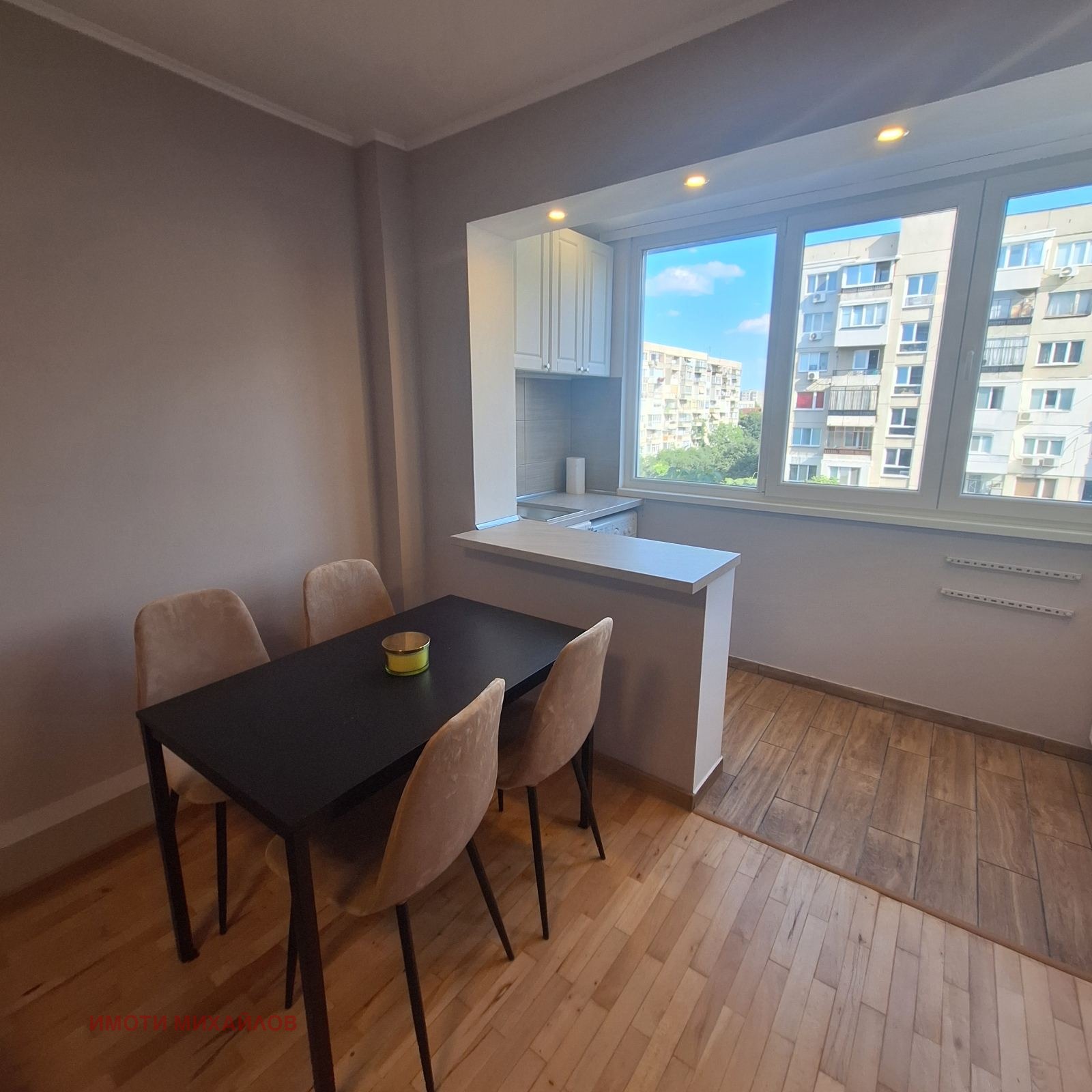 ���� ��� ���� 2-����� | Imot.bg � ����������� 1