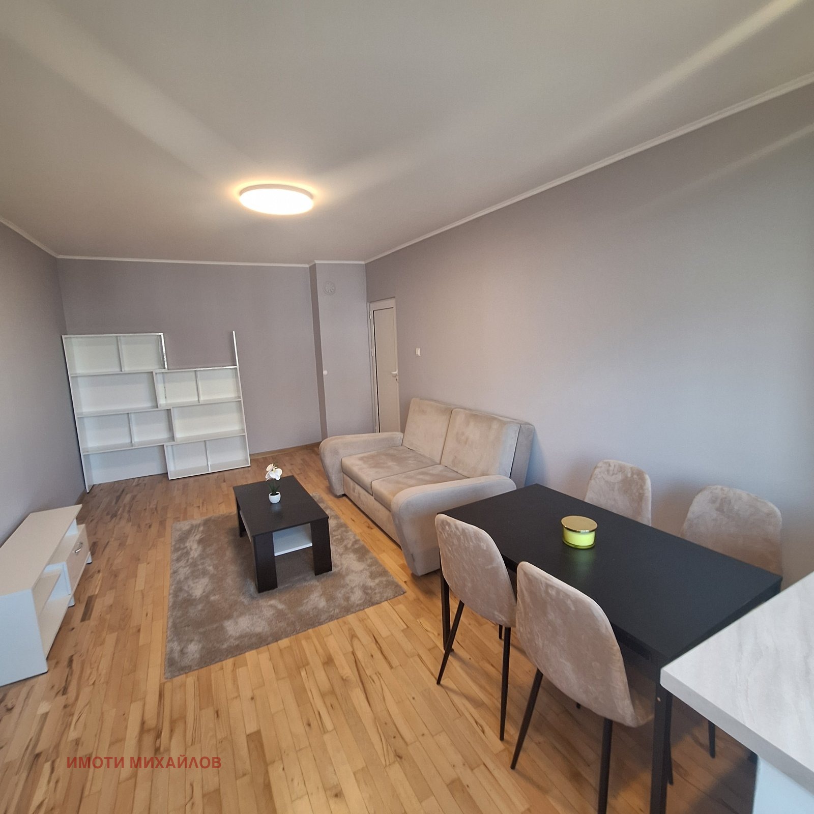 ���� ��� ���� 2-����� | Imot.bg � ����������� 4