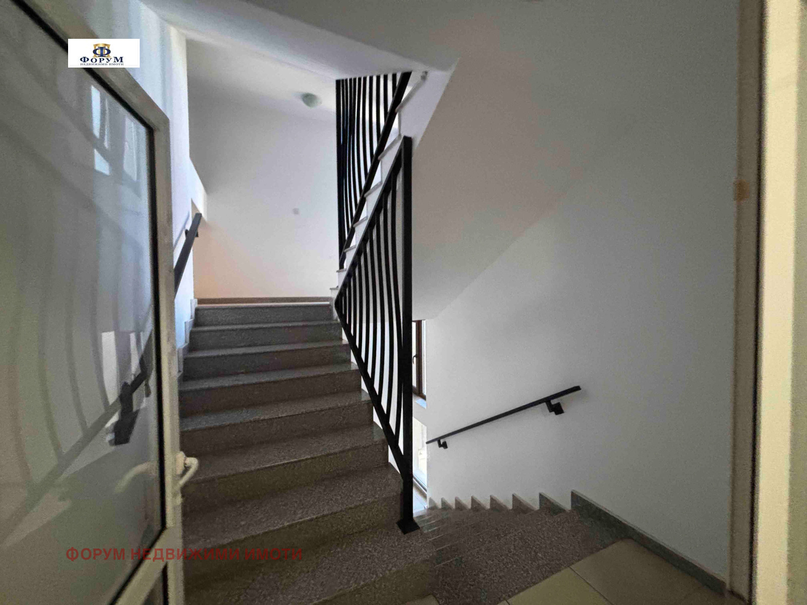 ���� ��� ���� 3-����� | Imot.bg � ����������� 15