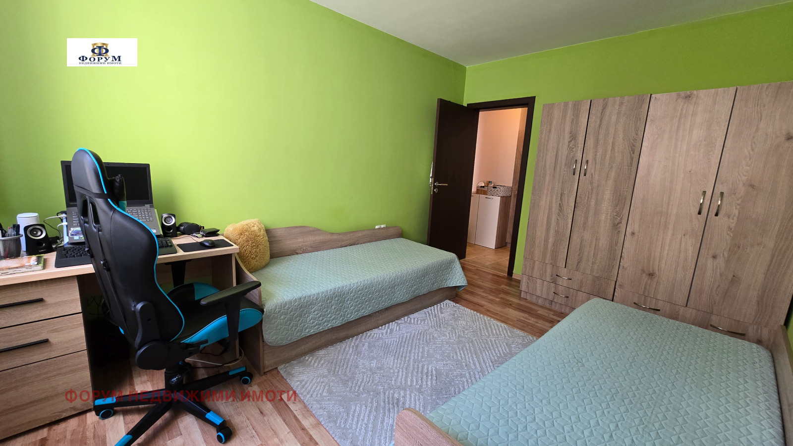 ���� ��� ���� 3-����� | Imot.bg � ����������� 8