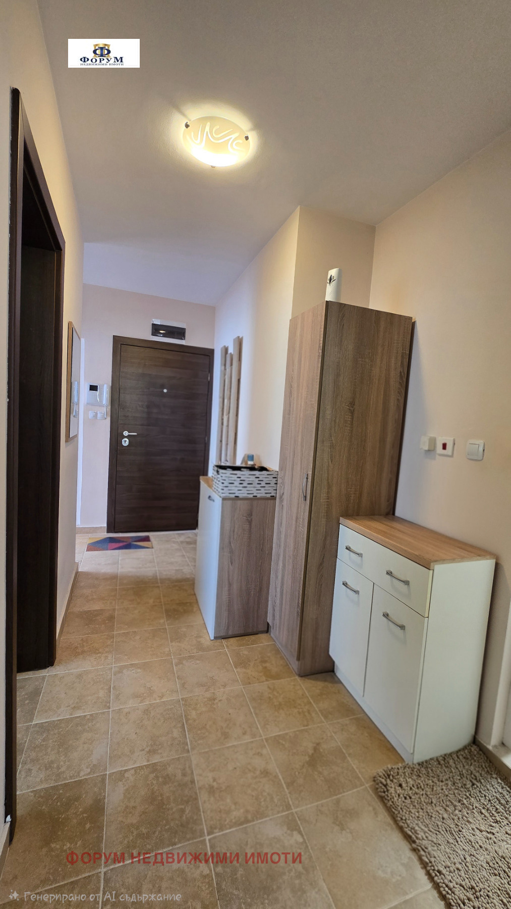 ���� ��� ���� 3-����� | Imot.bg � ����������� 13