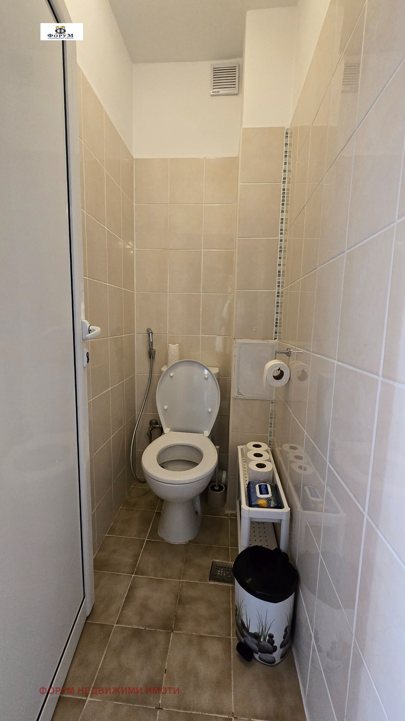 ���� ��� ���� 3-����� | Imot.bg � ����������� 10