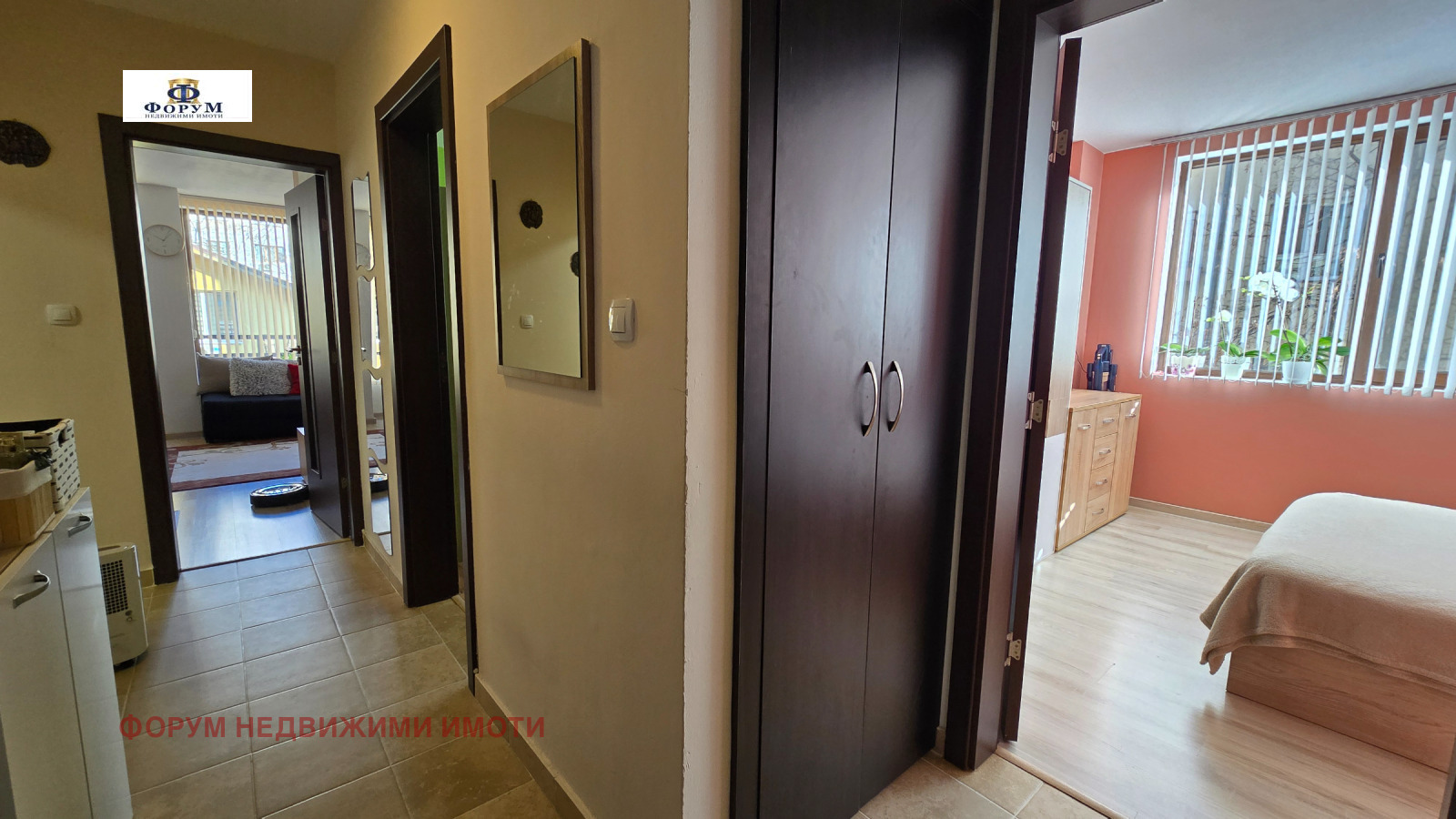 ���� ��� ���� 3-����� | Imot.bg � ����������� 11