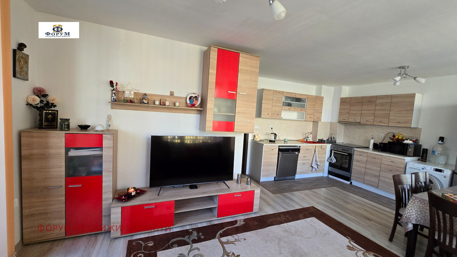 ���� ��� ���� 3-����� | Imot.bg � ����������� 2