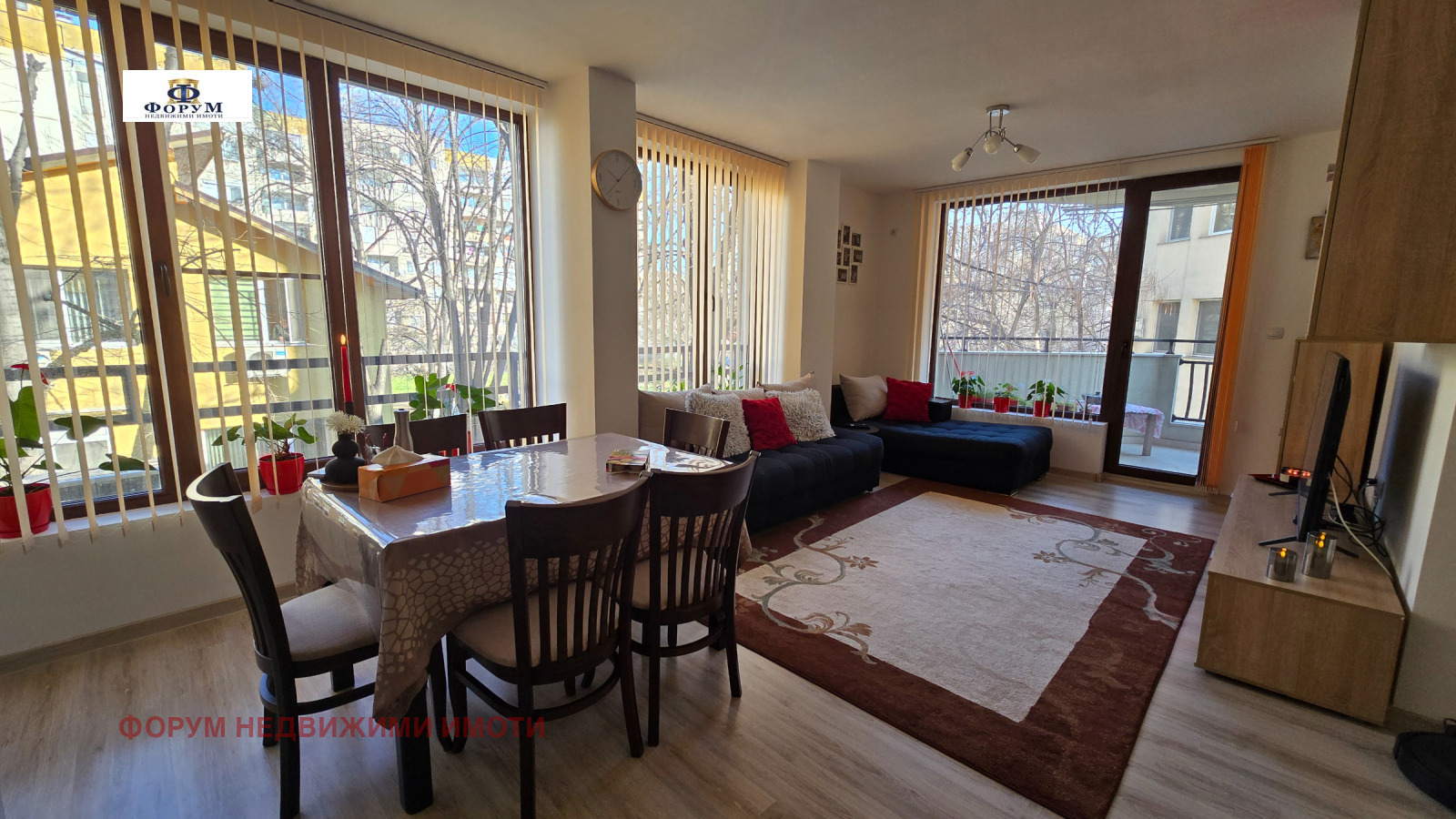 ���� ��� ���� 3-����� | Imot.bg � ����������� 4