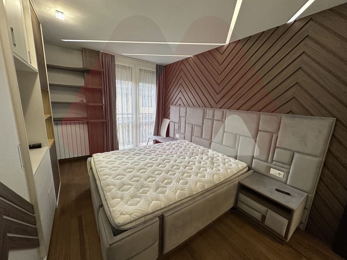 ���� ��� ���� 3-����� | Imot.bg � ����������� 6