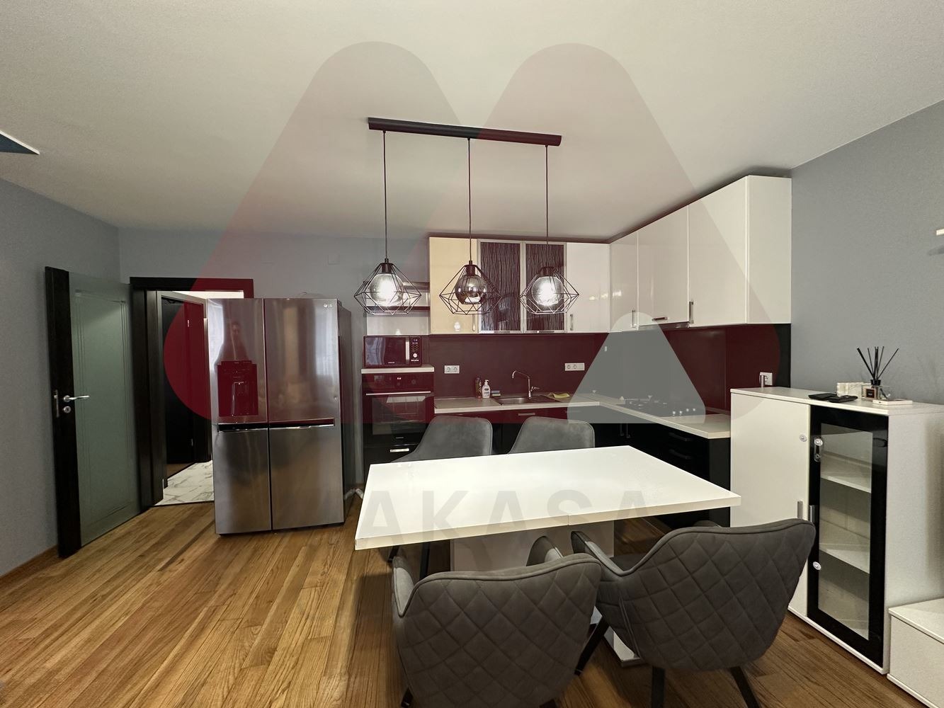 ���� ��� ���� 3-����� | Imot.bg � ����������� 4