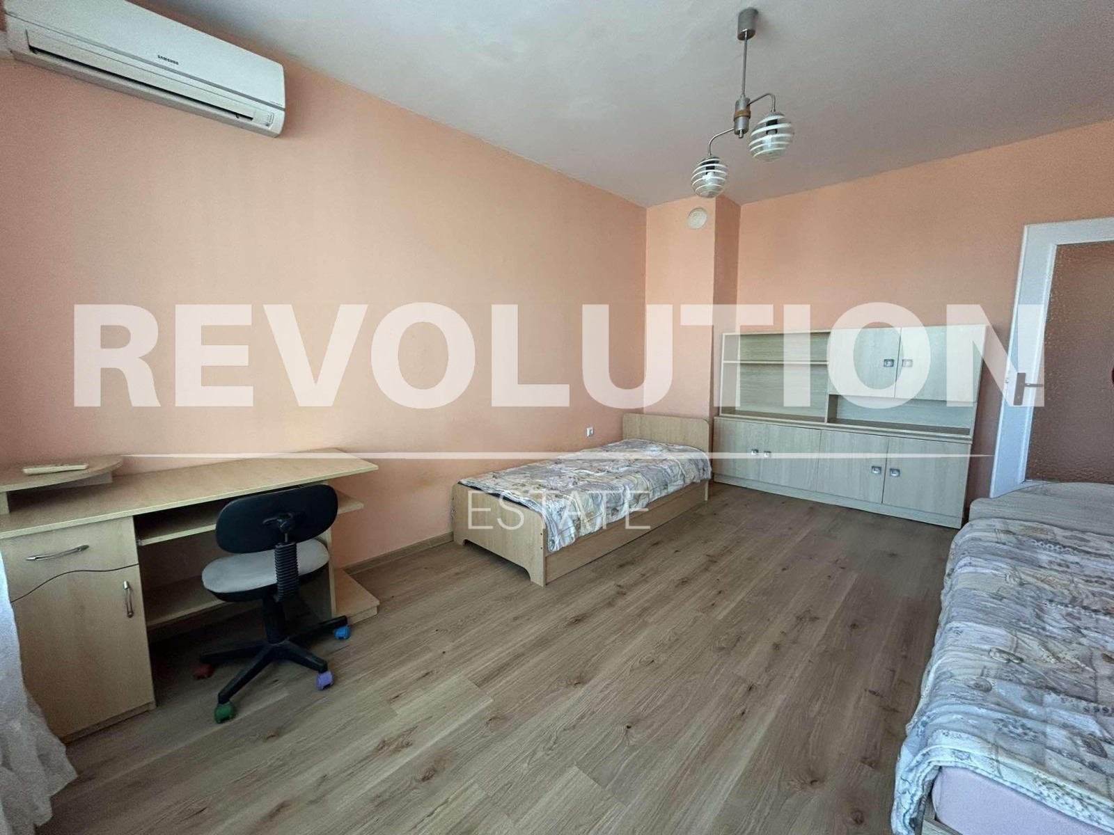 ���� ��� ���� 3-����� | Imot.bg � ����������� 4