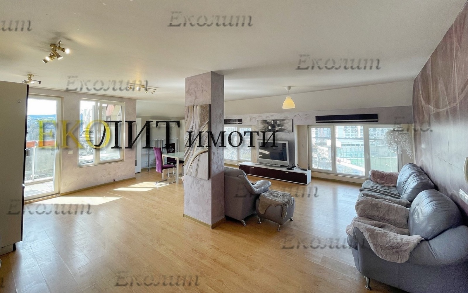 ���� ��� ���� 3-����� | Imot.bg � ����������� 3