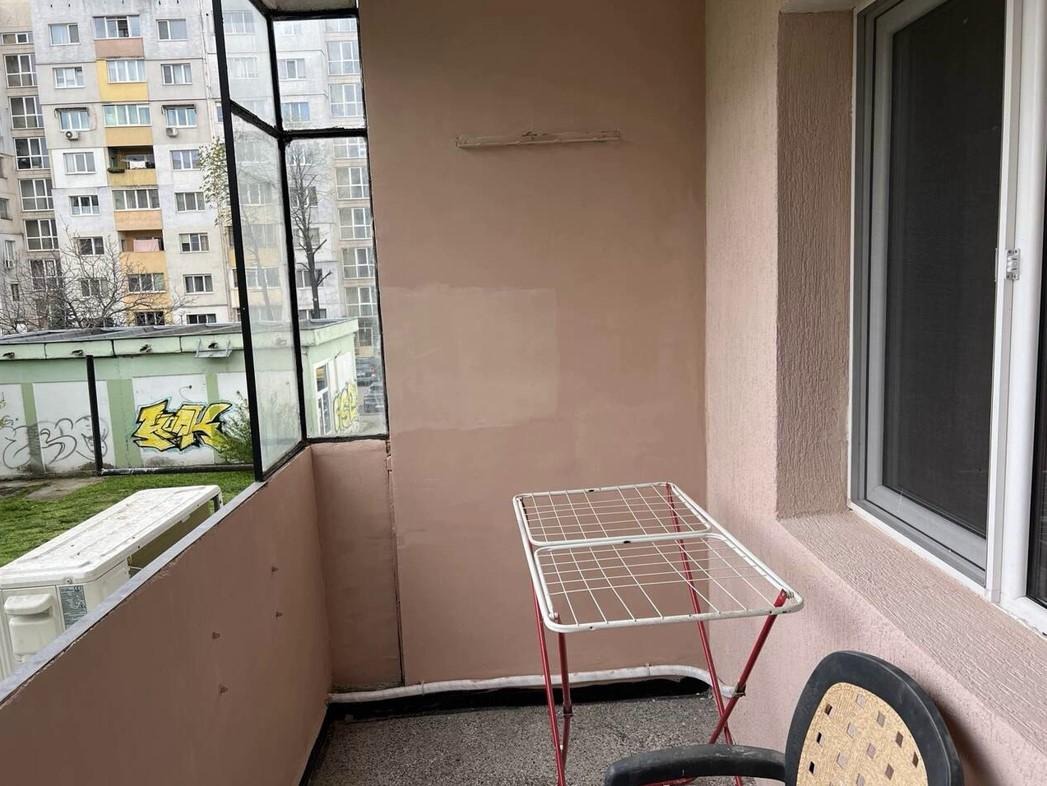 ���� ��� ���� 3-����� | Imot.bg � ����������� 9