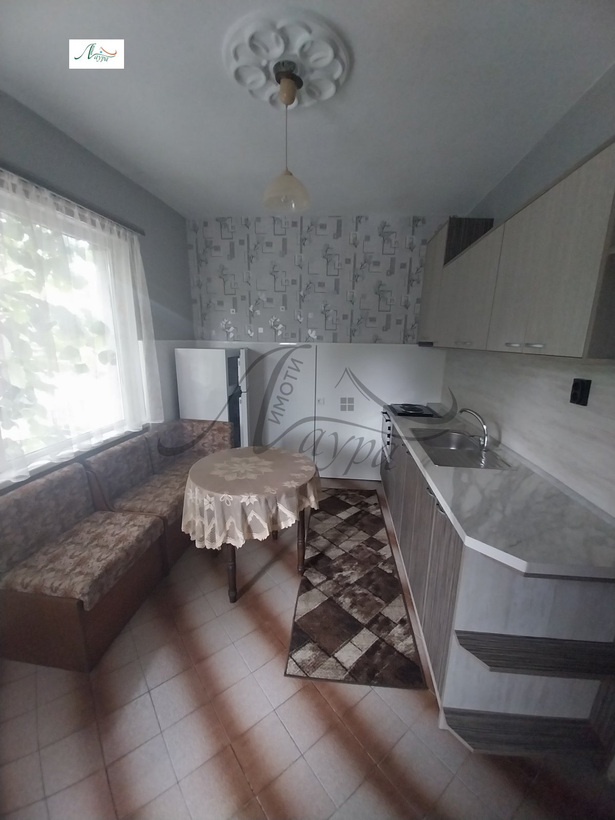 ���� ��� ���� 3-����� | Imot.bg � ����������� 2