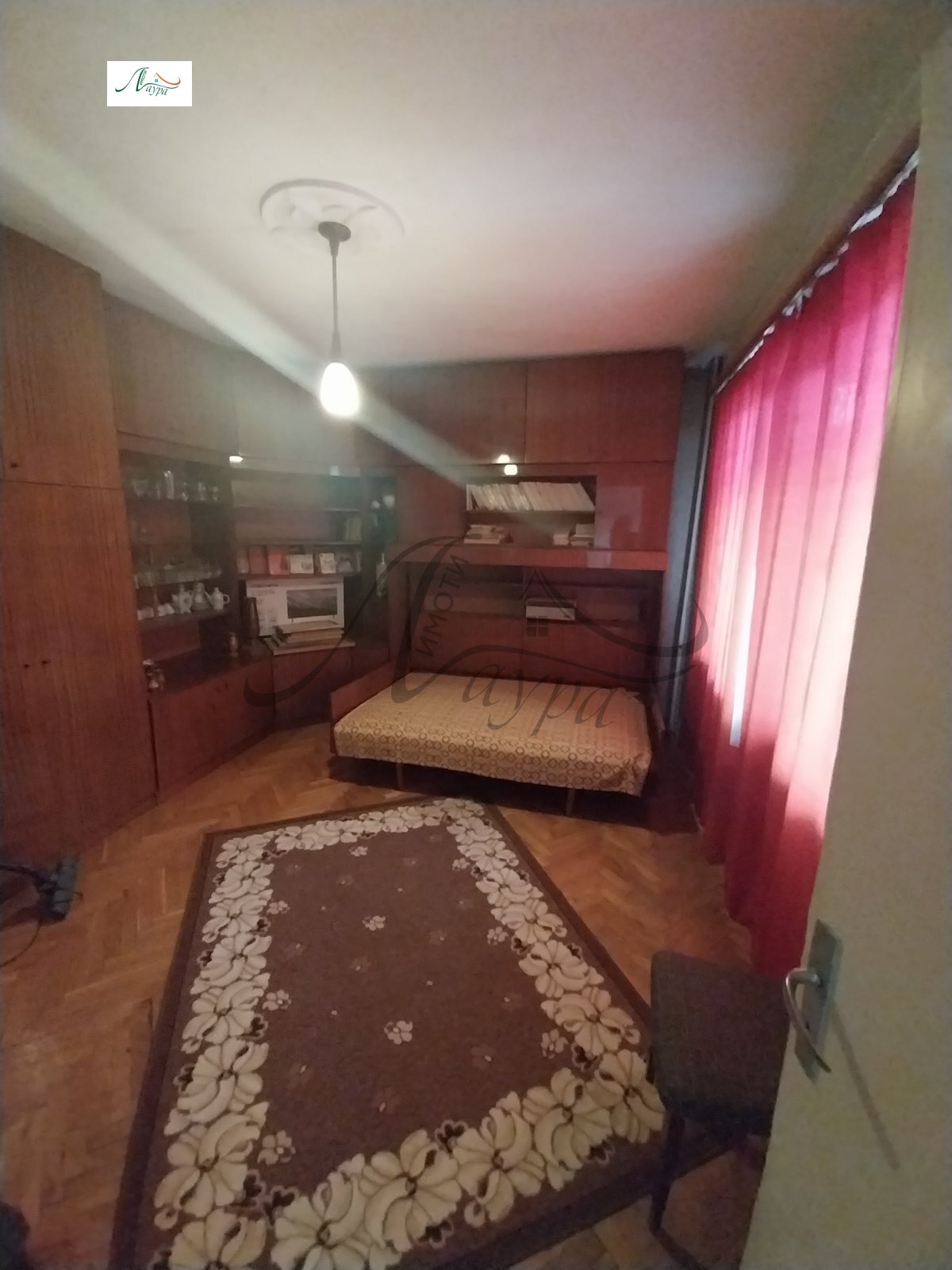 ���� ��� ���� 3-����� | Imot.bg � ����������� 8