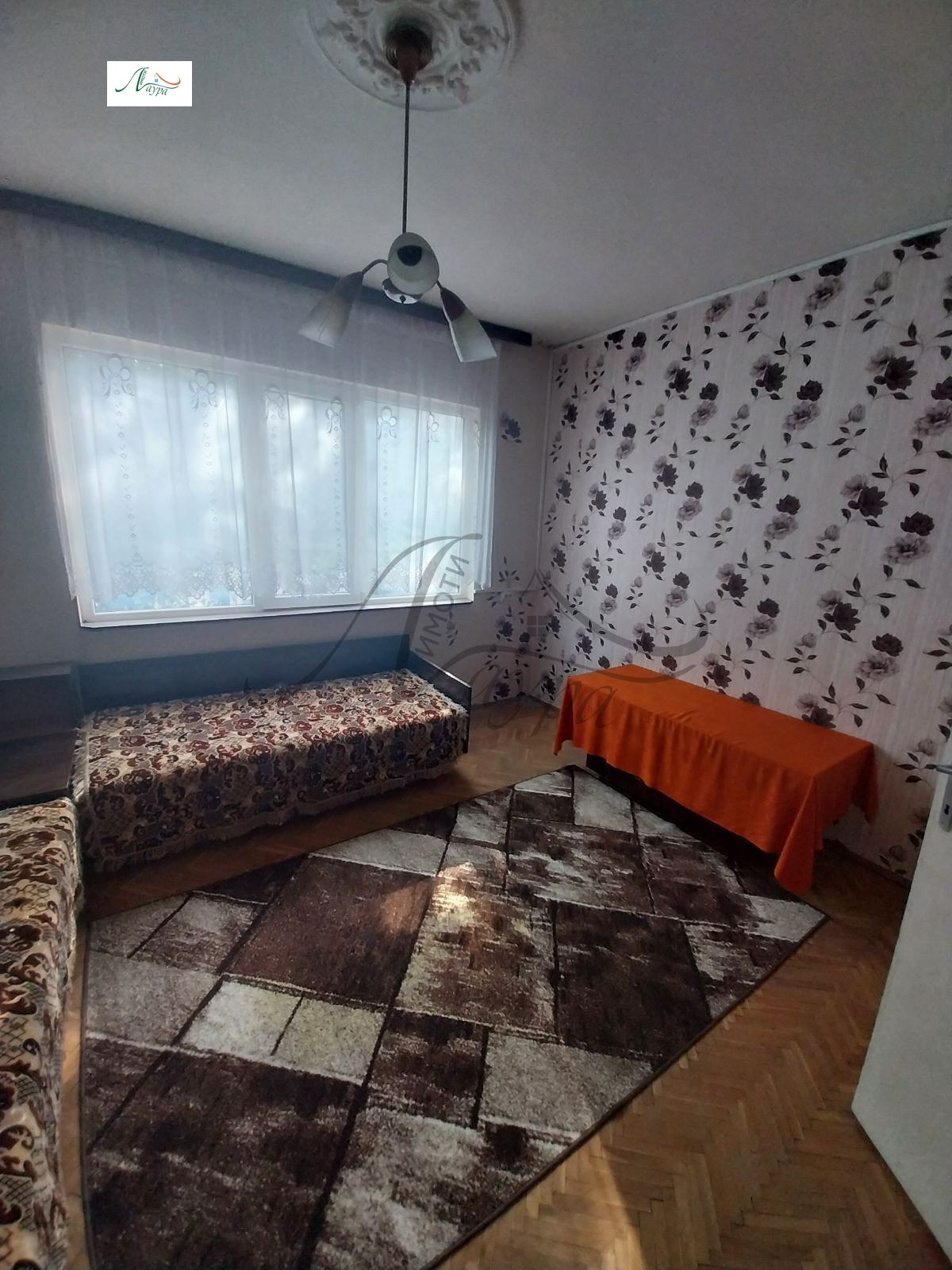 ���� ��� ���� 3-����� | Imot.bg � ����������� 9