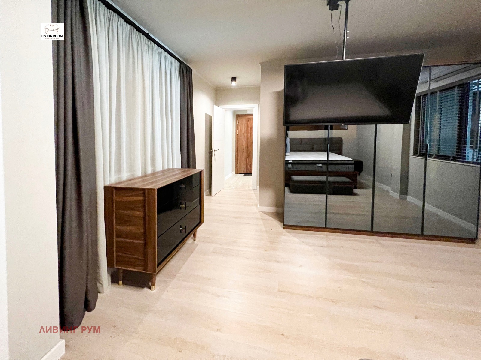���� ��� ���� 3-����� | Imot.bg � ����������� 12