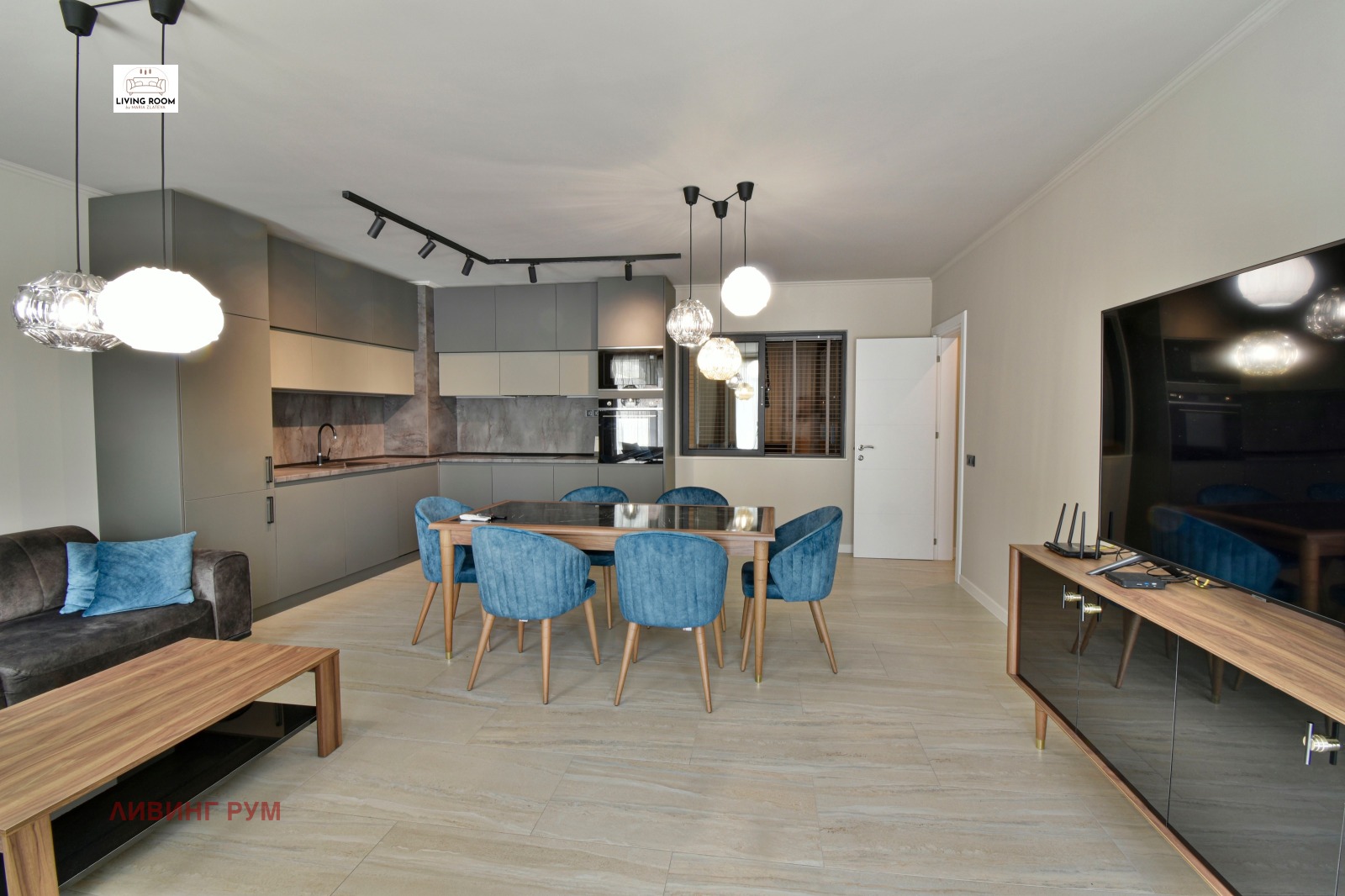 ���� ��� ���� 3-����� | Imot.bg � ����������� 4