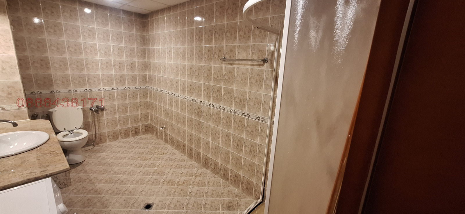 ���� ��� ���� ������, ����� | Imot.bg � ����������� 3