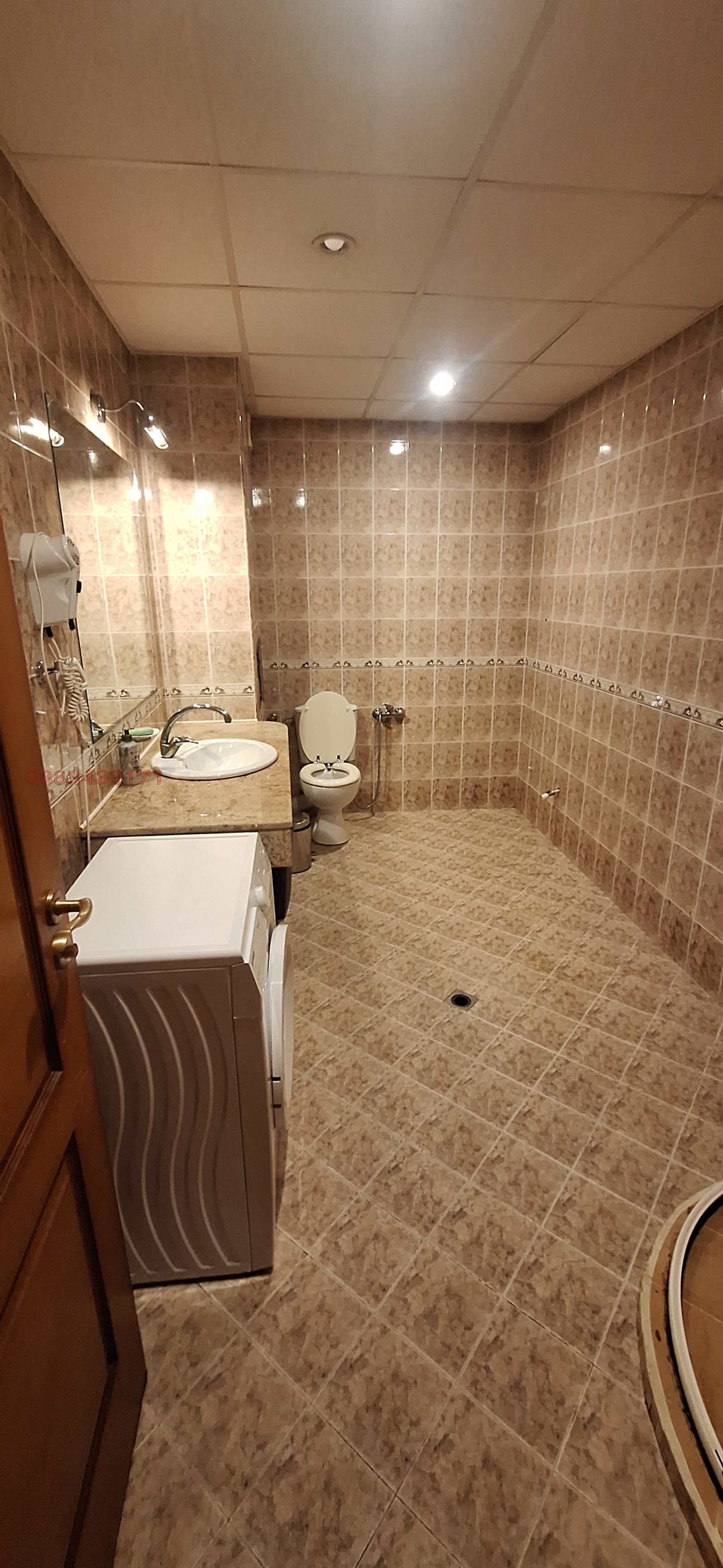 ���� ��� ���� ������, ����� | Imot.bg � ����������� 4