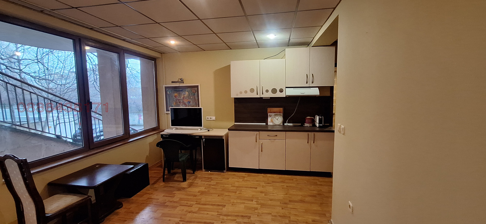 ���� ��� ���� ������, ����� | Imot.bg � ����������� 1