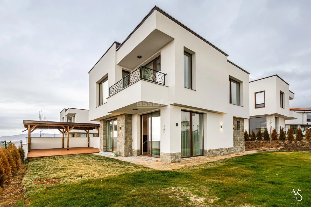 ���� ��� ���� ���� | Imot.bg � ����������� 16