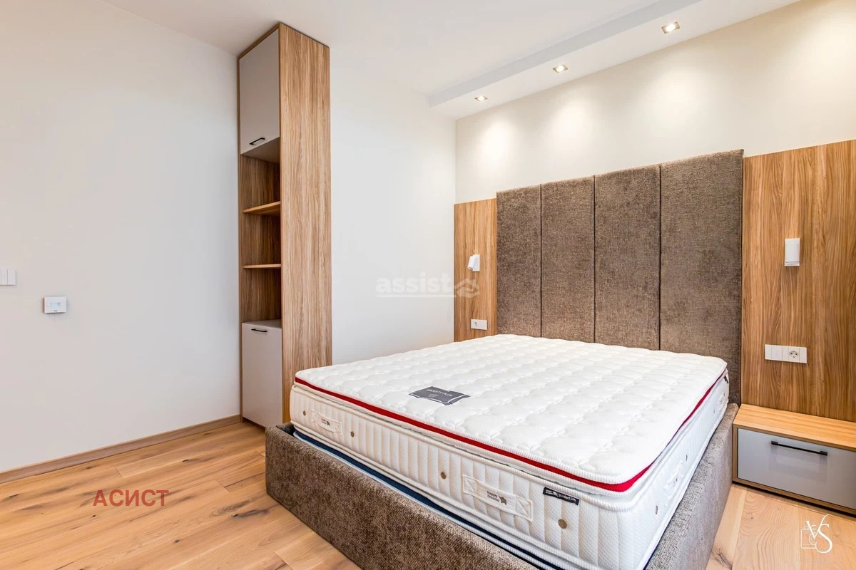 ���� ��� ���� ���� | Imot.bg � ����������� 8