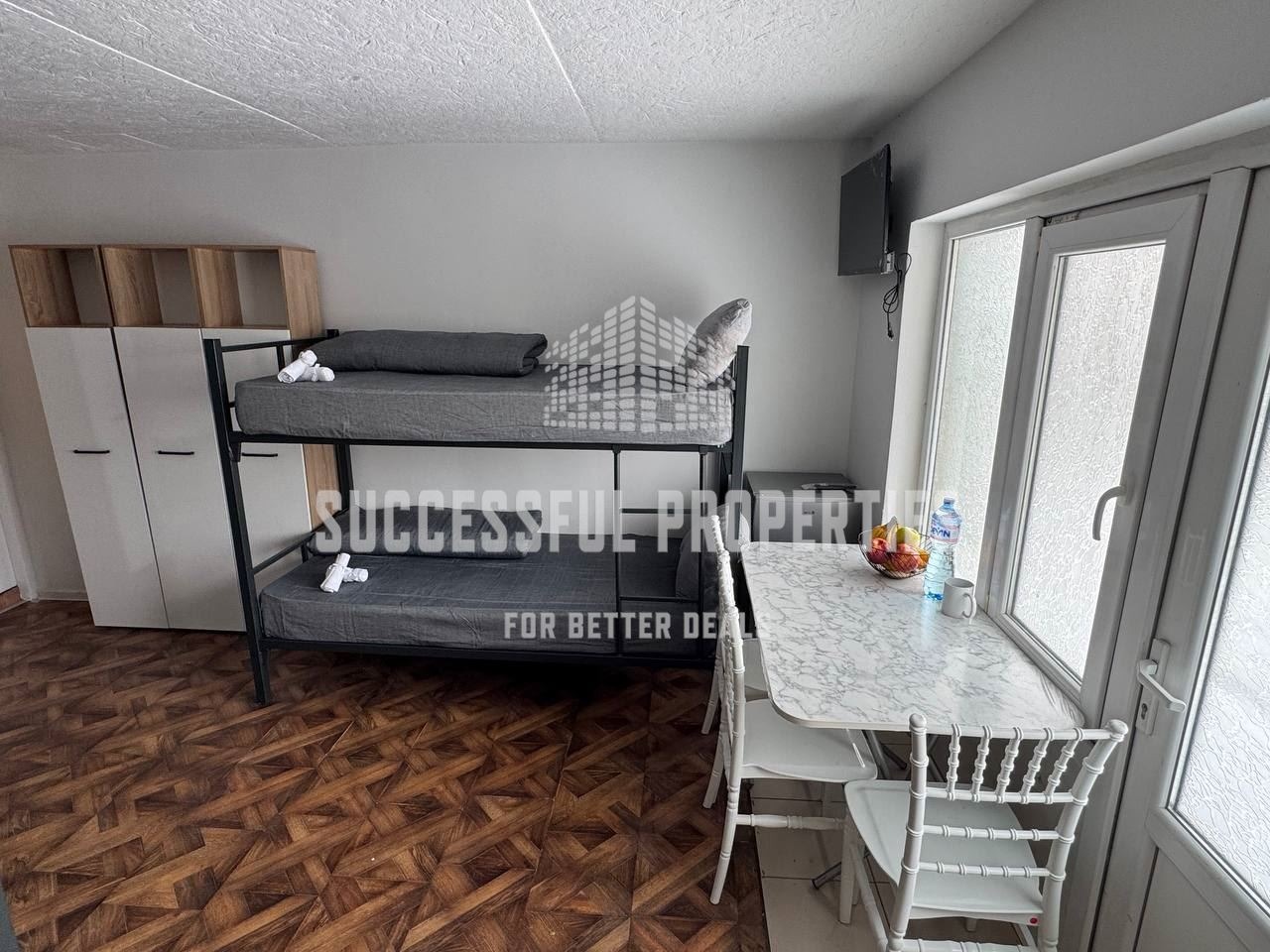 ���� ��� ���� ����� | Imot.bg � ����������� 2