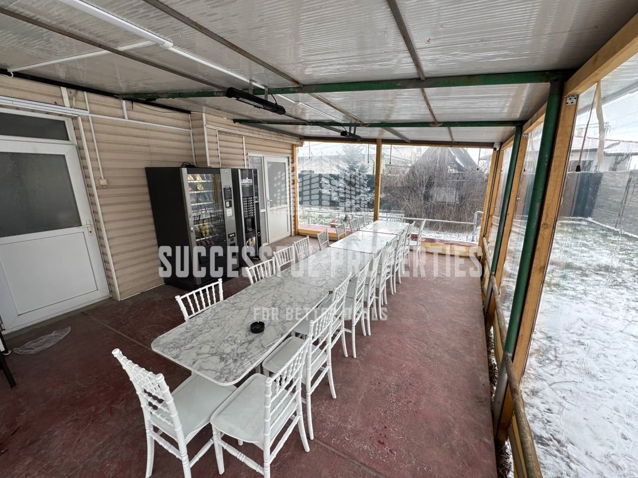 ���� ��� ���� ����� | Imot.bg � ����������� 9