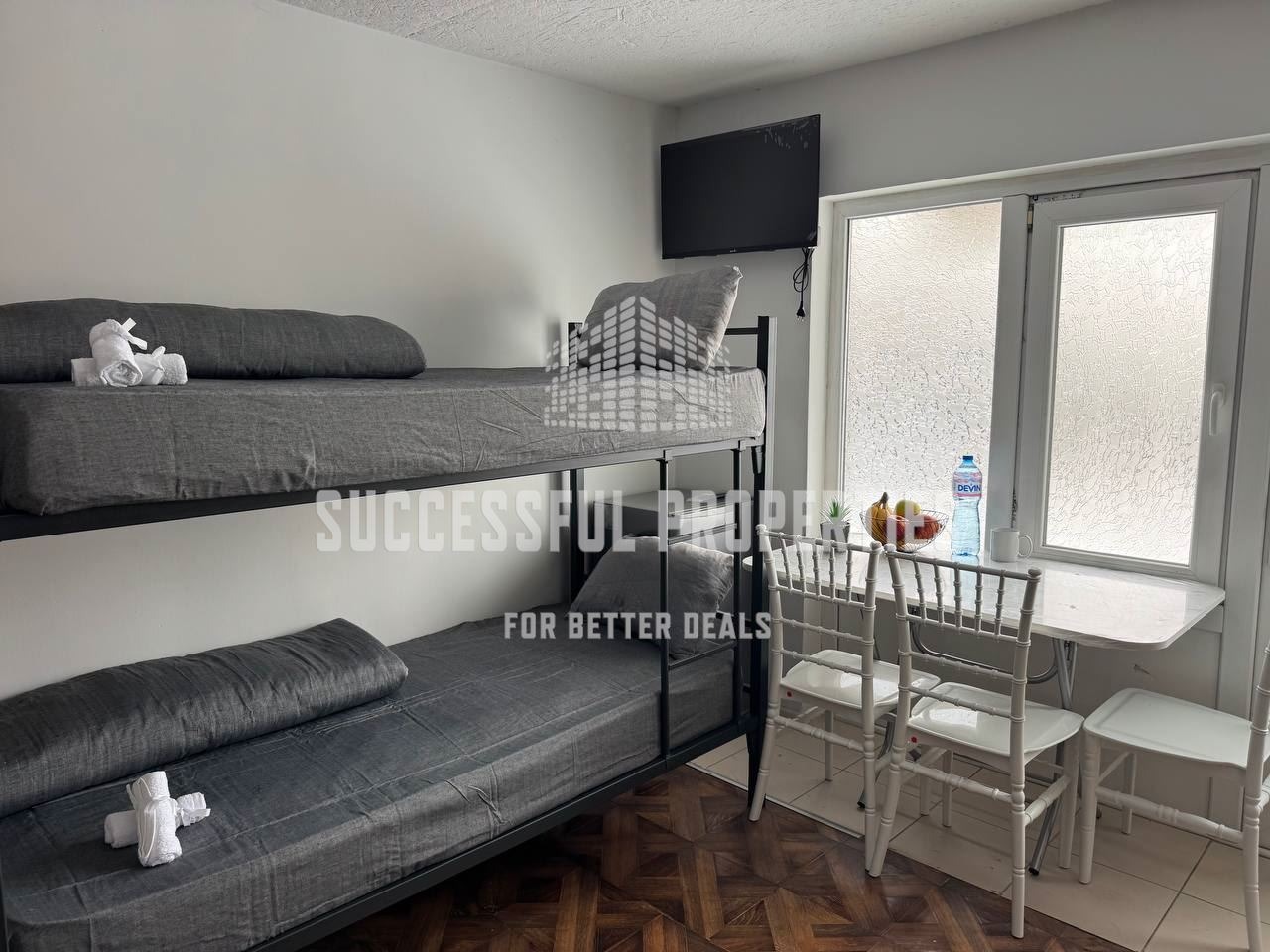 ���� ��� ���� ����� | Imot.bg � ����������� 1