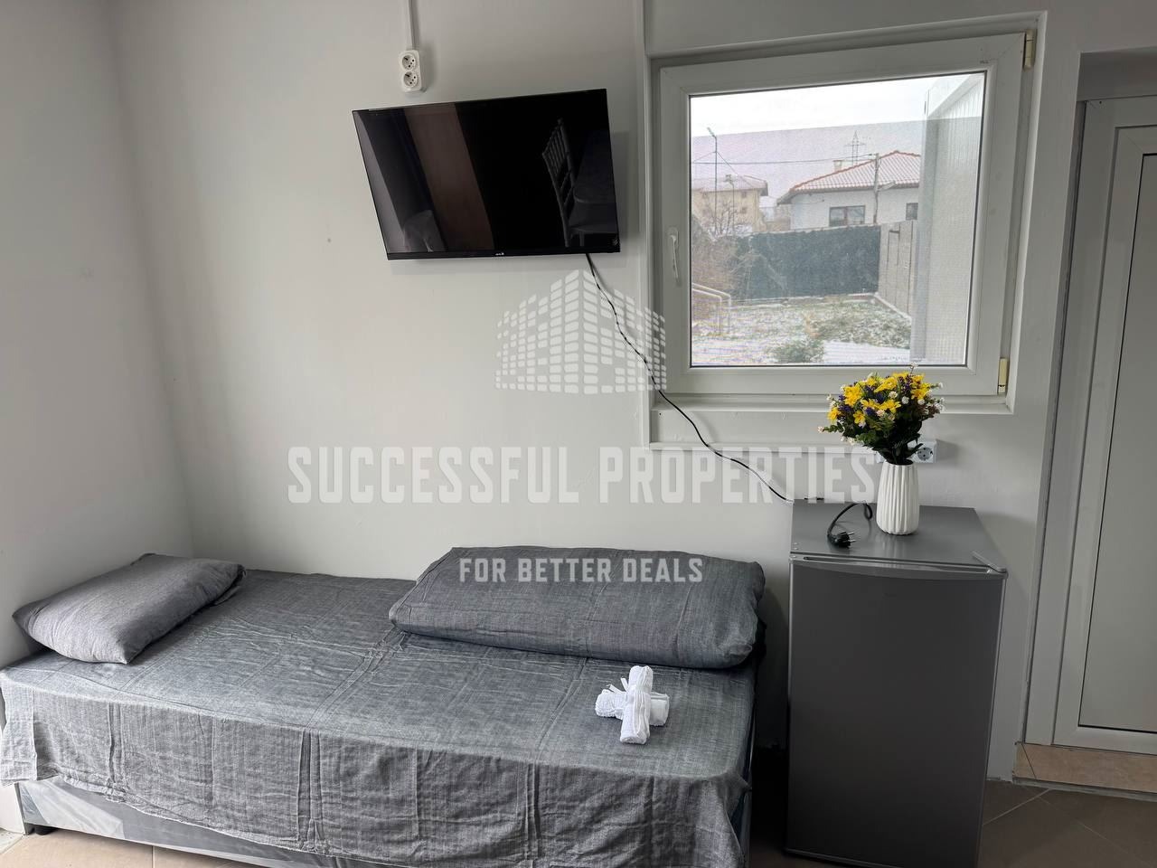 ���� ��� ���� ����� | Imot.bg � ����������� 7