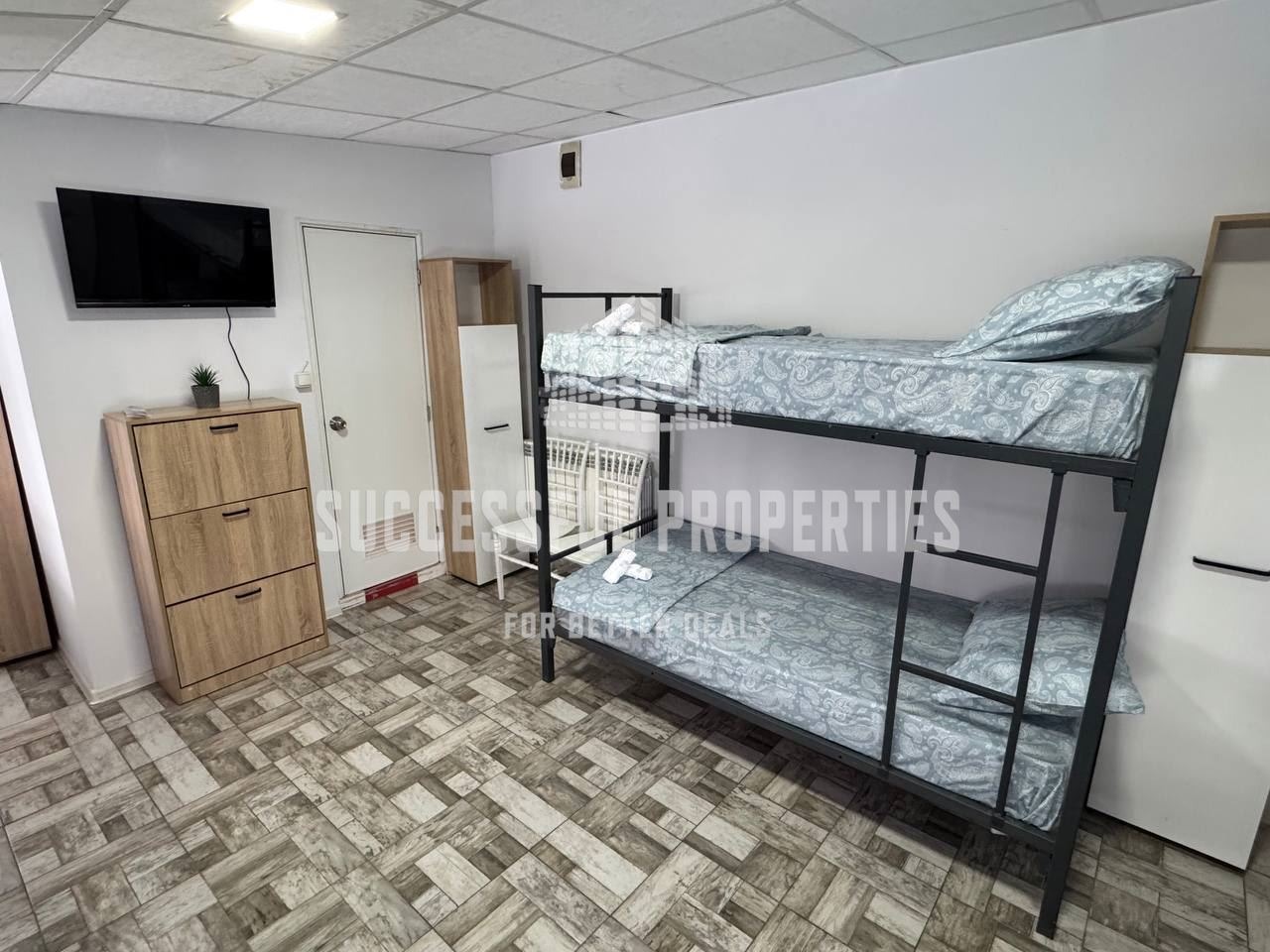 ���� ��� ���� ����� | Imot.bg � ����������� 6