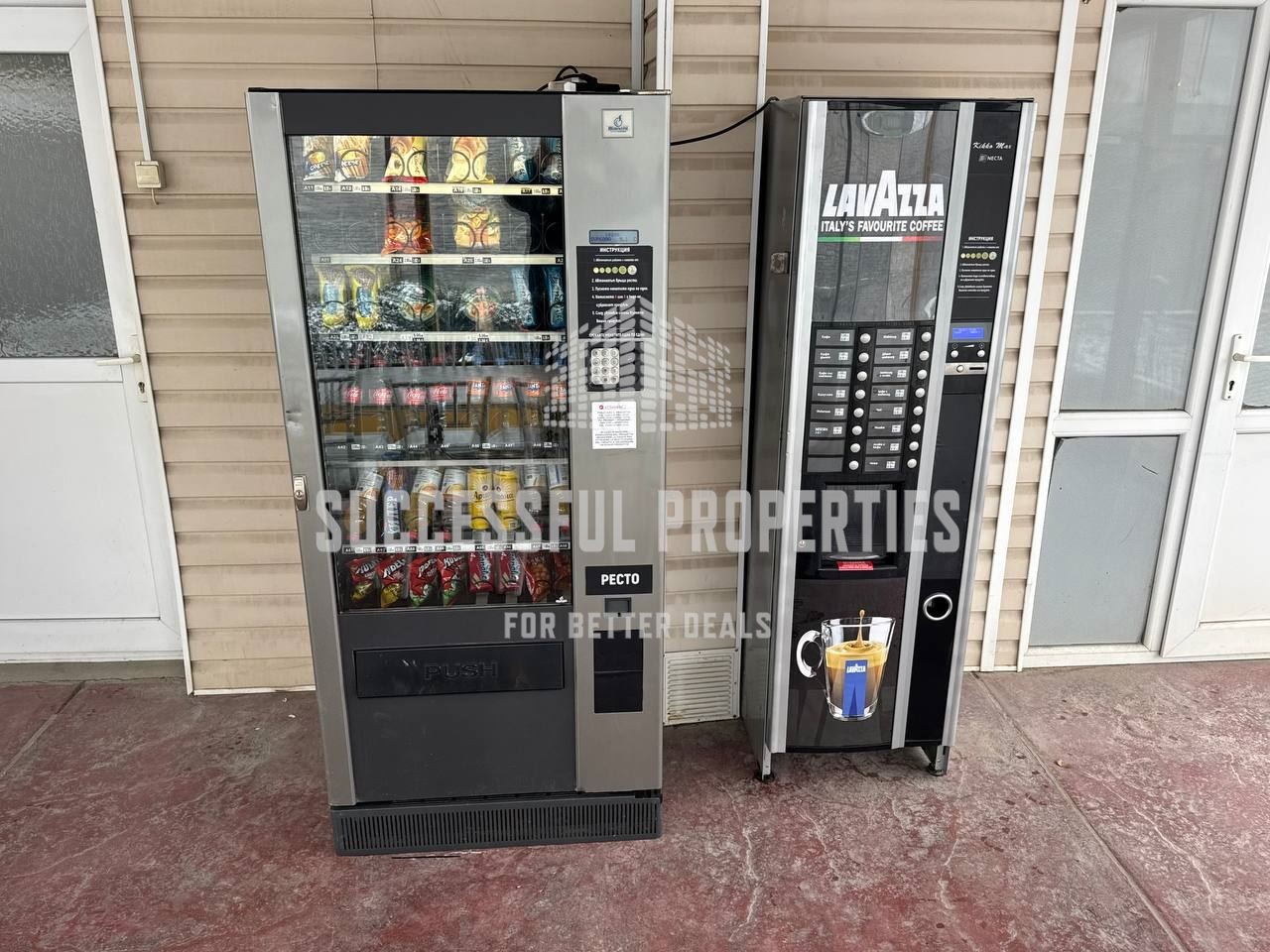 ���� ��� ���� ����� | Imot.bg � ����������� 13