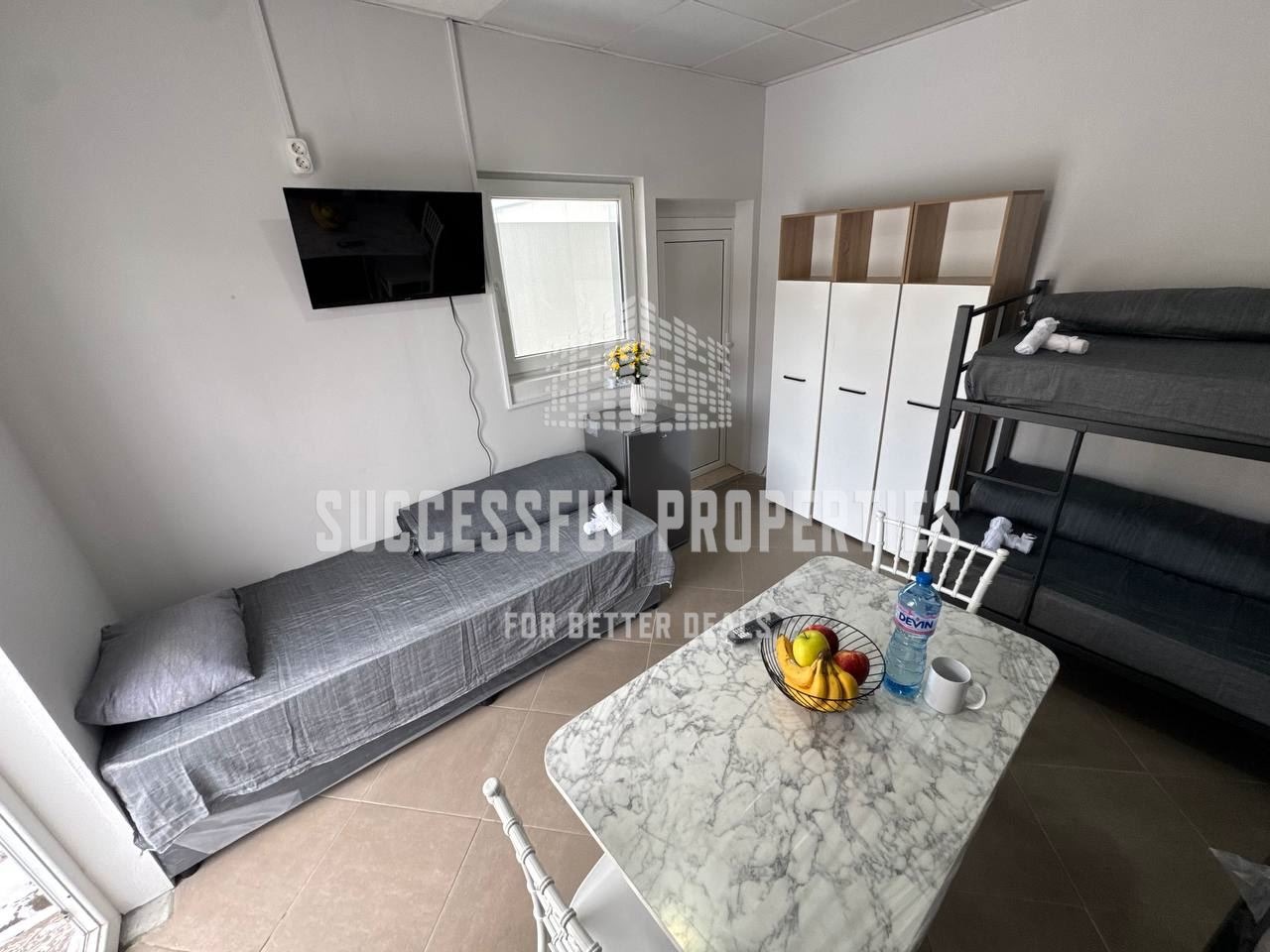 ���� ��� ���� ����� | Imot.bg � ����������� 8