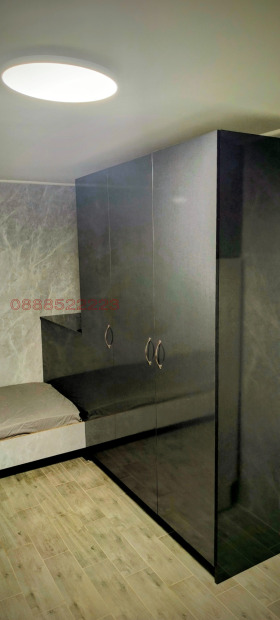 ���� ��� ���� ���� | Imot.bg � ����� ������ 6