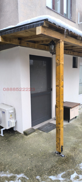 ����� ���� ��� ���� ����,���� �������, �������� 2