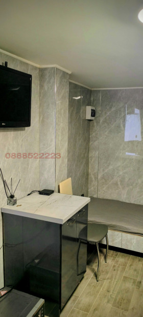 ���� ��� ���� ���� | Imot.bg � ����� ������ 3