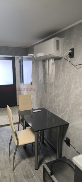 ���� ��� ���� ���� | Imot.bg � ����� ������ 5