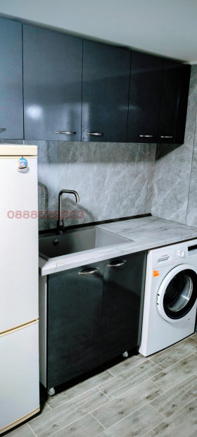 ���� ��� ���� ���� | Imot.bg � ����� ������ 2