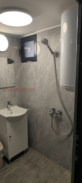 ���� ��� ���� ���� | Imot.bg � ����� ������ 4