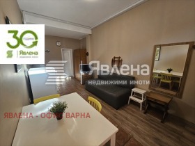 Studio Asparuhovo, Varna 5