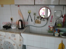 ���� ��� ���� 1-����� | Imot.bg � ����� ������ 6