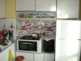 ���� ��� ���� 1-����� | Imot.bg � ����� ������ 5