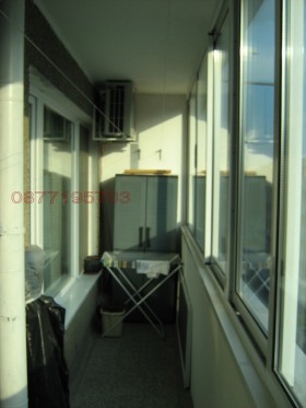 ���� ��� ���� 1-����� | Imot.bg � ����� ������ 7