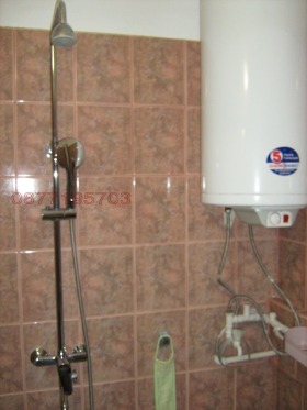 ���� ��� ���� 1-����� | Imot.bg � ����� ������ 9