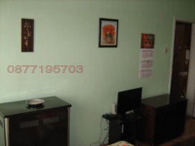 ���� ��� ���� 1-����� | Imot.bg � ����� ������ 4