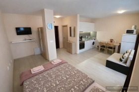 ������ ���� ��� ���� 1-�����