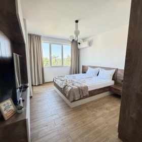 ���� ��� ���� 1-����� | Imot.bg � ����� ������ 2