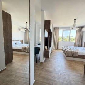 ���� ��� ���� 1-����� | Imot.bg � ����� ������ 3