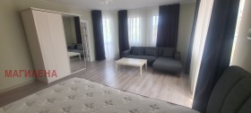 ���� ��� ���� 1-����� | Imot.bg � ����� ������ 5