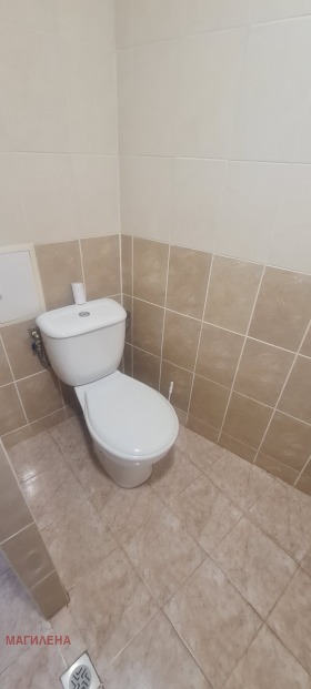 ���� ��� ���� 1-����� | Imot.bg � ����� ������ 10