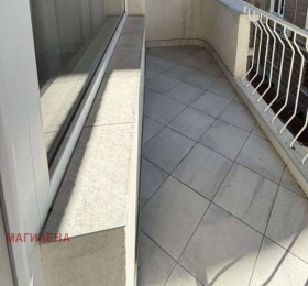���� ��� ���� 1-����� | Imot.bg � ����� ������ 8
